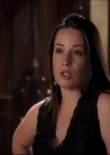 Charmed-Online-dot-net_706OnceUponABlueMoon1769.jpg