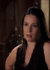 Charmed-Online-dot-net_706OnceUponABlueMoon1770.jpg