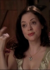 Charmed-Online-dot-net_706OnceUponABlueMoon1779.jpg