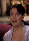 Charmed-Online-dot-net_706OnceUponABlueMoon1784.jpg