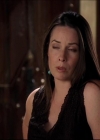 Charmed-Online-dot-net_706OnceUponABlueMoon1787.jpg