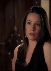 Charmed-Online-dot-net_706OnceUponABlueMoon1788.jpg