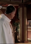 Charmed-Online-dot-net_706OnceUponABlueMoon1792.jpg