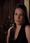 Charmed-Online-dot-net_706OnceUponABlueMoon1793.jpg