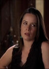 Charmed-Online-dot-net_706OnceUponABlueMoon1795.jpg