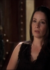 Charmed-Online-dot-net_706OnceUponABlueMoon1797.jpg