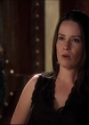 Charmed-Online-dot-net_706OnceUponABlueMoon1798.jpg