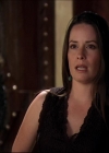 Charmed-Online-dot-net_706OnceUponABlueMoon1799.jpg