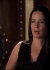 Charmed-Online-dot-net_706OnceUponABlueMoon1800.jpg