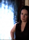 Charmed-Online-dot-net_706OnceUponABlueMoon1805.jpg