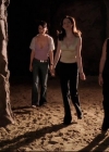 Charmed-Online-dot-net_706OnceUponABlueMoon1831.jpg