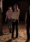 Charmed-Online-dot-net_706OnceUponABlueMoon1832.jpg