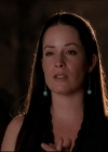 Charmed-Online-dot-net_706OnceUponABlueMoon1840.jpg