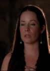 Charmed-Online-dot-net_706OnceUponABlueMoon1843.jpg