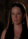 Charmed-Online-dot-net_706OnceUponABlueMoon1844.jpg