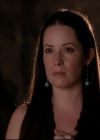 Charmed-Online-dot-net_706OnceUponABlueMoon1855.jpg