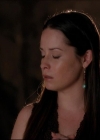 Charmed-Online-dot-net_706OnceUponABlueMoon1868.jpg