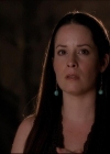 Charmed-Online-dot-net_706OnceUponABlueMoon1869.jpg