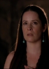 Charmed-Online-dot-net_706OnceUponABlueMoon1871.jpg