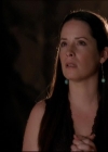 Charmed-Online-dot-net_706OnceUponABlueMoon1874.jpg