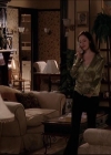 Charmed-Online-dot-net_706OnceUponABlueMoon1906.jpg