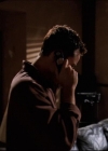 Bestandsnaam=Charmed-Online-dot-net_706OnceUponABlueMoon1909.jpg
Bestandsgrootte=30KiB
Afmetingen = 720x576
Datum toegevoegd = mei 08, 2014 Charmed-Online-dot-net_706OnceUponABlueMoon1909.jpg