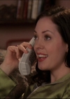 Charmed-Online-dot-net_706OnceUponABlueMoon1945.jpg