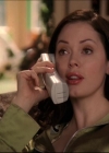 Charmed-Online-dot-net_706OnceUponABlueMoon1970.jpg