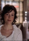 Charmed-Online-dot-net_706OnceUponABlueMoon2003.jpg