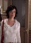 Charmed-Online-dot-net_706OnceUponABlueMoon2010.jpg