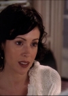 Bestandsnaam=Charmed-Online-dot-net_706OnceUponABlueMoon2053.jpg
Bestandsgrootte=32KiB
Afmetingen = 720x576
Datum toegevoegd = mei 08, 2014 Charmed-Online-dot-net_706OnceUponABlueMoon2053.jpg
