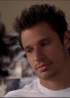 Bestandsnaam=Charmed-Online-dot-net_706OnceUponABlueMoon2055.jpg
Bestandsgrootte=27KiB
Afmetingen = 720x576
Datum toegevoegd = mei 08, 2014 Charmed-Online-dot-net_706OnceUponABlueMoon2055.jpg