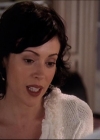 Bestandsnaam=Charmed-Online-dot-net_706OnceUponABlueMoon2057.jpg
Bestandsgrootte=32KiB
Afmetingen = 720x576
Datum toegevoegd = mei 08, 2014 Charmed-Online-dot-net_706OnceUponABlueMoon2057.jpg