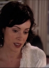 Bestandsnaam=Charmed-Online-dot-net_706OnceUponABlueMoon2058.jpg
Bestandsgrootte=32KiB
Afmetingen = 720x576
Datum toegevoegd = mei 08, 2014 Charmed-Online-dot-net_706OnceUponABlueMoon2058.jpg
