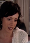 Bestandsnaam=Charmed-Online-dot-net_706OnceUponABlueMoon2059.jpg
Bestandsgrootte=33KiB
Afmetingen = 720x576
Datum toegevoegd = mei 08, 2014 Charmed-Online-dot-net_706OnceUponABlueMoon2059.jpg