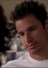 Bestandsnaam=Charmed-Online-dot-net_706OnceUponABlueMoon2063.jpg
Bestandsgrootte=27KiB
Afmetingen = 720x576
Datum toegevoegd = mei 08, 2014 Charmed-Online-dot-net_706OnceUponABlueMoon2063.jpg