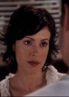 Bestandsnaam=Charmed-Online-dot-net_706OnceUponABlueMoon2082.jpg
Bestandsgrootte=30KiB
Afmetingen = 720x576
Datum toegevoegd = mei 08, 2014 Charmed-Online-dot-net_706OnceUponABlueMoon2082.jpg
