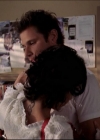 Bestandsnaam=Charmed-Online-dot-net_706OnceUponABlueMoon2108.jpg
Bestandsgrootte=37KiB
Afmetingen = 720x576
Datum toegevoegd = mei 08, 2014 Charmed-Online-dot-net_706OnceUponABlueMoon2108.jpg