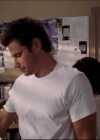 Bestandsnaam=Charmed-Online-dot-net_706OnceUponABlueMoon2111.jpg
Bestandsgrootte=37KiB
Afmetingen = 720x576
Datum toegevoegd = mei 08, 2014 Charmed-Online-dot-net_706OnceUponABlueMoon2111.jpg