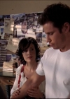 Bestandsnaam=Charmed-Online-dot-net_706OnceUponABlueMoon2113.jpg
Bestandsgrootte=41KiB
Afmetingen = 720x576
Datum toegevoegd = mei 08, 2014 Charmed-Online-dot-net_706OnceUponABlueMoon2113.jpg