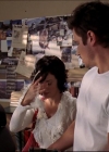 Bestandsnaam=Charmed-Online-dot-net_706OnceUponABlueMoon2115.jpg
Bestandsgrootte=43KiB
Afmetingen = 720x576
Datum toegevoegd = mei 08, 2014 Charmed-Online-dot-net_706OnceUponABlueMoon2115.jpg