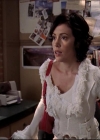 Charmed-Online-dot-net_706OnceUponABlueMoon2124.jpg