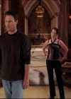 Charmed-Online-dot-net_706OnceUponABlueMoon2181.jpg