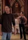 Charmed-Online-dot-net_706OnceUponABlueMoon2182.jpg