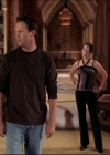 Charmed-Online-dot-net_706OnceUponABlueMoon2183.jpg