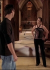 Charmed-Online-dot-net_706OnceUponABlueMoon2185.jpg