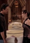 Charmed-Online-dot-net_706OnceUponABlueMoon2191.jpg