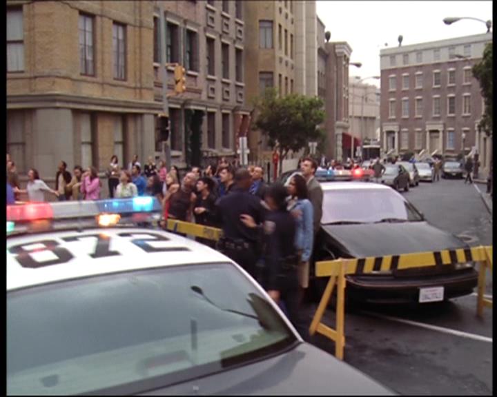 Charmed-Online-dot-net_707SomeoneToWitchOverMe0012.jpg