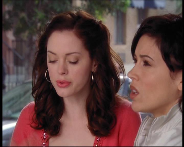 Charmed-Online-dot-net_707SomeoneToWitchOverMe0039.jpg