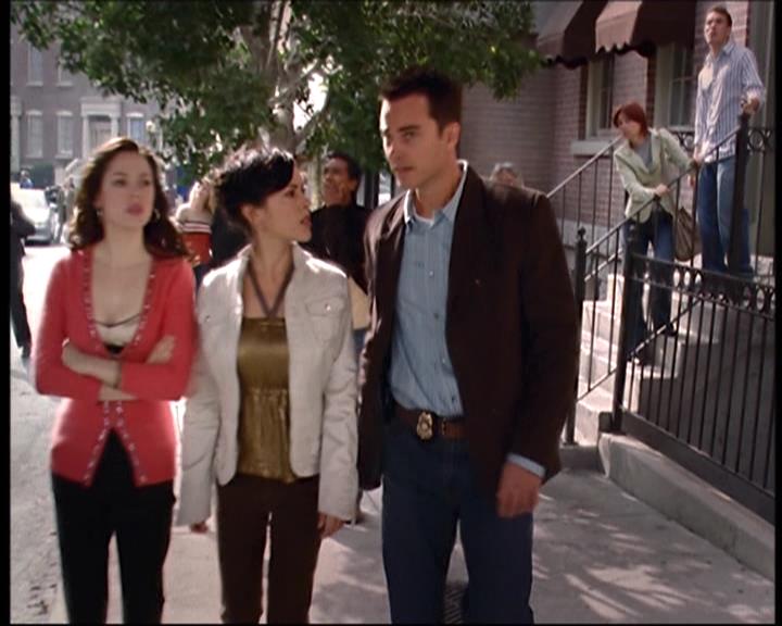 Charmed-Online-dot-net_707SomeoneToWitchOverMe0052.jpg